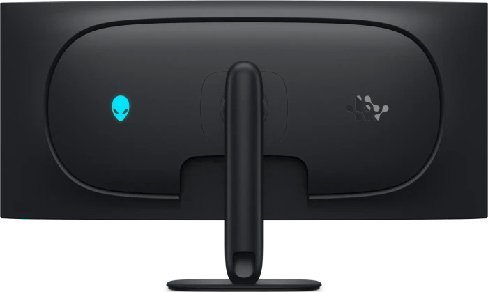 Dell Alienware 39 5K OLED Gaming Monitor AW3926QW, 38.9"