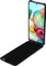Stilgut UltraSlim für Samsung Galaxy A71 schwarz Vorschaubild
