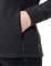 Vaude Skomer III Jacke phantom black (Damen) Vorschaubild
