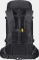 Ortovox Traverse 40 Modell 2021 black raven Vorschaubild