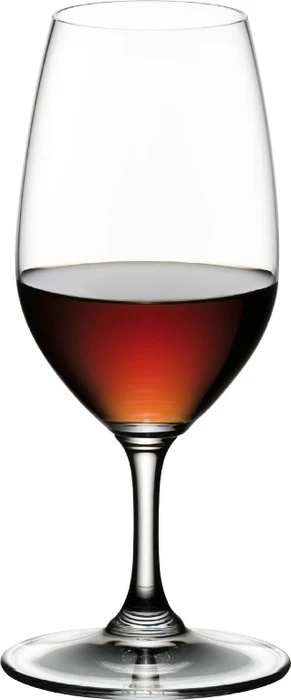 Riedel Vinum Port Weinglas, 2 Stück