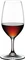 Riedel Vinum Port Weinglas, 2 Stück Vorschaubild