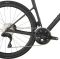 Scott Addict 30 carbon black Modell 2026 Vorschaubild