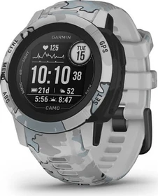 Garmin Instinct 2S Camo mist camo (010-02563-03)