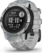 Garmin Instinct 2S Camo mist camo Vorschaubild