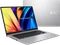 ASUS VivoBook S14 OLED K3402ZA-KM079W, Neutral Grey, Core i7-12700H, 16GB RAM, 512GB SSD, DE Vorschaubild