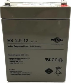 Powersonic PS 1270