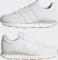 adidas Run 60s 3.0 cloud white/chalk white/crystal white (Damen) Vorschaubild
