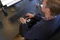 Contour Design RollerMouse Red Max Wired, USB-C Vorschaubild