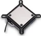 EK Water Blocks Quantum Line EK-Quantum Velocity D-RGB, Nickel Acryl Vorschaubild