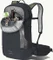 Jack Wolfskin Moab Jam Pro 24.5 flash black Vorschaubild