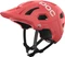 POC Tectal Race MIPS Helm Vorschaubild