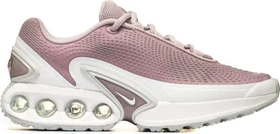 Nike Air Max Dn platinum violet/light violet ore/grey fog/summit white (Damen)