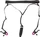 You2Toys Bad Kitty Spreader String with Vibration (592617 0000)