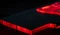 Watercool Heatkiller IV Radeon RX 5700 / XT, Acryl Ni-Bl RGB Vorschaubild