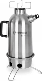Petromax Feuerkanne 750ml Kocher