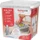 fischertechnik fischer for kids Builder-Box (579435)