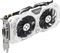 ASUS Echelon GeForce GTX 950, ECHELON-GTX950-O2G, 2GB GDDR5, 2x DVI, HDMI, DP Vorschaubild
