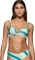 Triumph Summer Mix & Match Push-Up Bikini-Oberteil (Damen) Vorschaubild