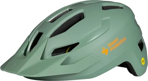 Sweet Protection Ripper MIPS Helm