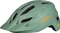 Sweet Protection Ripper MIPS Helm Vorschaubild