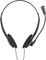 Trust Chat Headset Vorschaubild