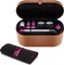 Dyson Airwrap Complete GNTM 2021 Special Edition anthrazit/fuchsia Vorschaubild