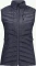 Jack Wolfskin Routeburn Pro Ins Weste (Damen) Vorschaubild