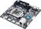 ASUS H110S1/CSM (Intel 1151) Vorschaubild