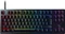 Razer Huntsman Tournament Edition, TKL, Razer Linear Optical RED, USB, DE Vorschaubild