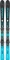 Head Worldcup e.Race Team JRS (Junior) (Modell 2025/2026) Vorschaubild