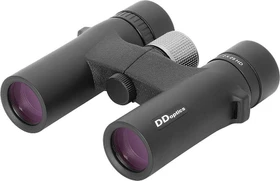 DDoptics LUX-HR Pocket ED 8x25