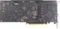 EVGA GeForce GTX 1050 Ti FTW Gaming ACX 3.0, 4GB GDDR5, DVI, HDMI, DP Vorschaubild