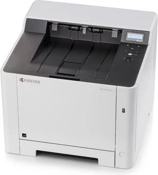 Kyocera Ecosys P5021cdn, Laser, mehrfarbig