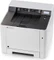 Kyocera Ecosys P5021cdn, Laser, mehrfarbig Vorschaubild