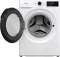 Gorenje WGPNEI84SADTS Frontlader Vorschaubild