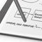 Amazon Premium-Eingabestift für Kindle Scribe, anthrazit Vorschaubild