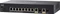 Cisco SG250 Desktop Gigabit Smart Switch, 8x RJ-45, 2x RJ-45/SFP, 62W PoE+ Vorschaubild