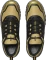 Salomon ACS+ FT gold/schwarz Vorschaubild