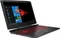 HP OMEN by HP Laptop 15-ce083ng, Shadow Black, Core i5-7300HQ, 8GB RAM, 128GB SSD, 1TB HDD, GeForce GTX 1060, DE Vorschaubild