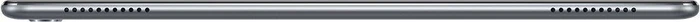 Huawei MediaPad M5 Lite 10, grau, 32GB