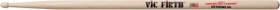 Vic Firth American Classic Extreme 5A