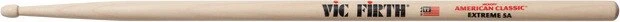 Vic Firth American Classic Extreme 5A