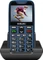 Evolveo EasyPhone XR Vorschaubild