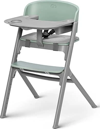 Kinderkraft Livy grün