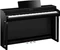 Yamaha Clavinova CLP-825 Vorschaubild