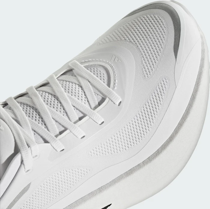 adidas Hyperboost Run cloud white/core black (Herren)