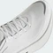 adidas Hyperboost Run cloud white/core black (Herren) Vorschaubild