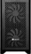 Corsair Obsidian 450D, Acrylfenster Vorschaubild