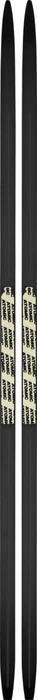 Atomic Redster C7 Skintec Medium SI + Prolink Shift IN CL (inkl. Bindung) (Modell 2022/2023)